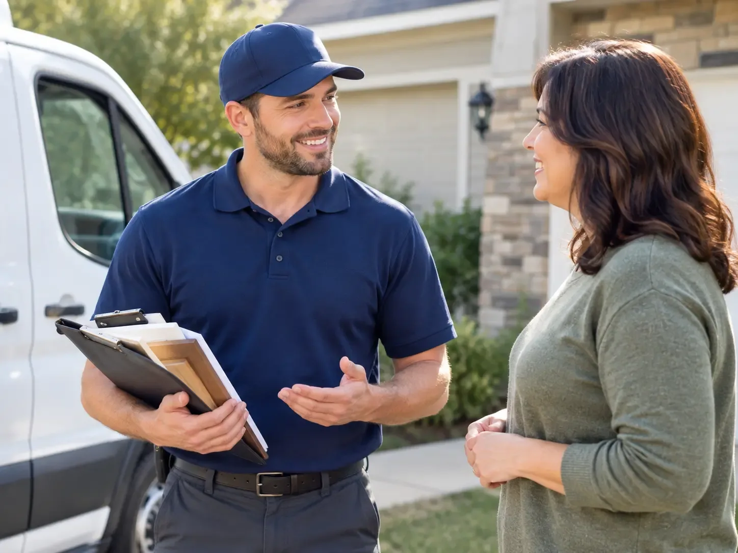 Kitchen Cabinet Refacing Odin, IL FAQs